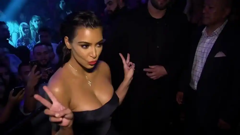 Prophets of Rage - Unfuck The World