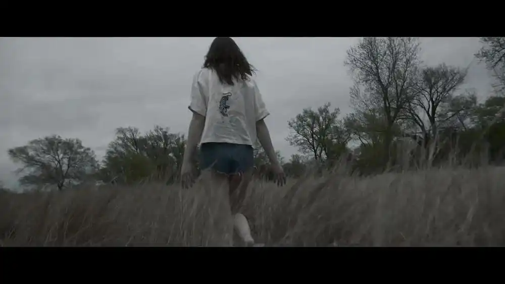 скачать клип Jack and Jack - 2 Cigarettes