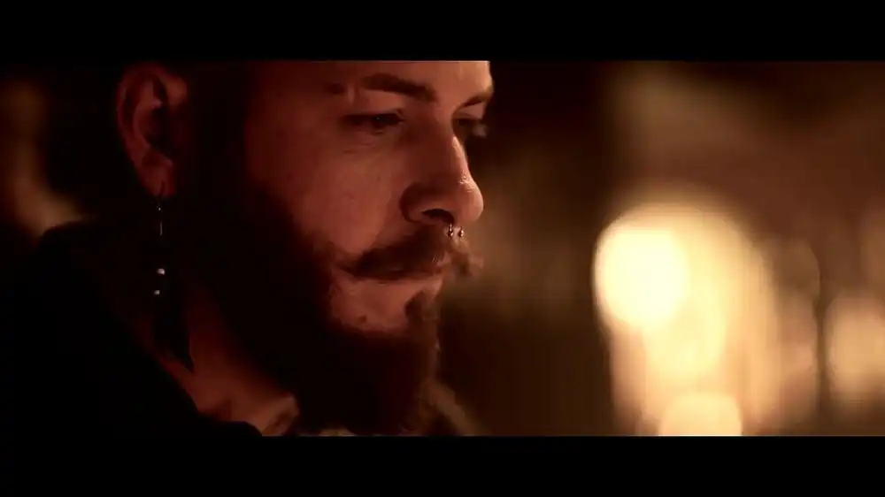 скачать клип HUMAN - Cover (Nicola Cavallaro)