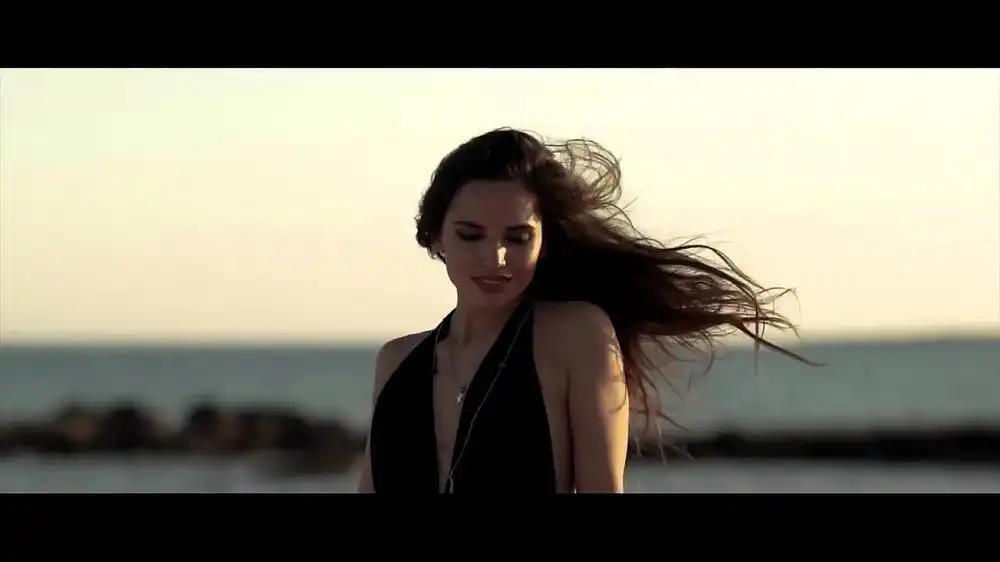 скачать клип Natan - Я хочу быть с ней