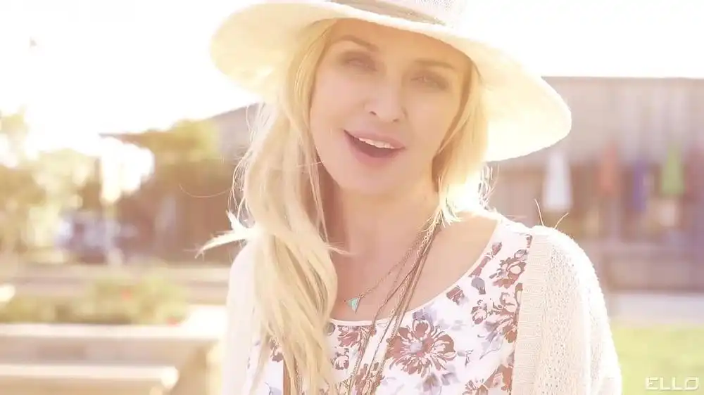 Татьяна Овсиенко - В Сердце