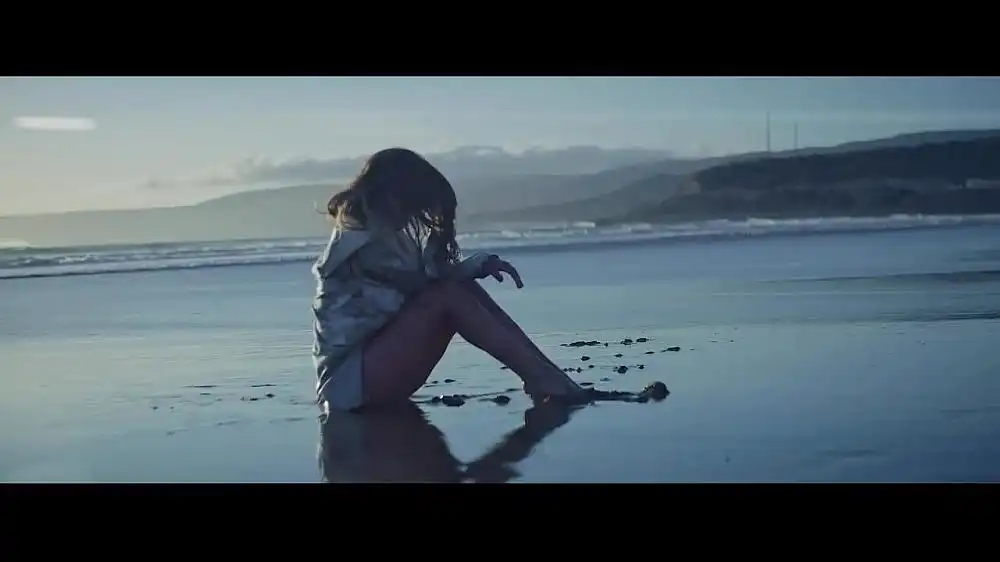 скачать клип Бьянка - Вылечусь