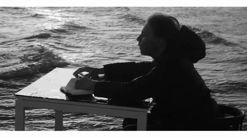 Мумий Тролль - Не помню зачем