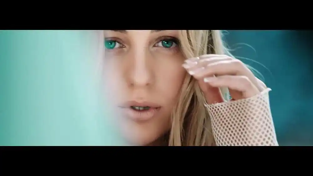 Мари Краймбрери - Не в адеквате