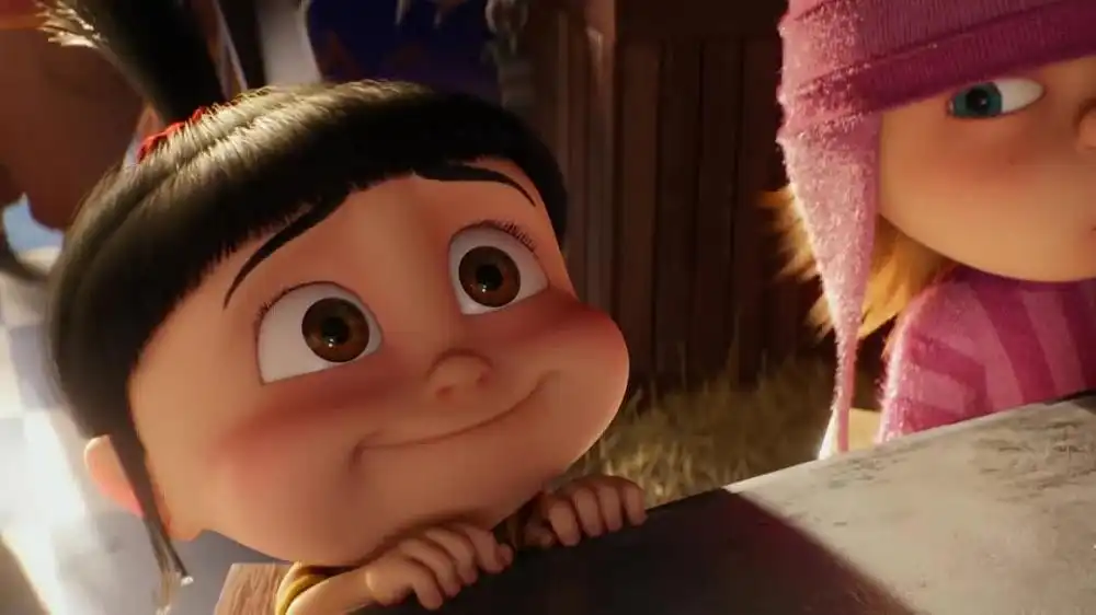 скачать клип Morat, Alvaro Soler - Yo Contigo, Tu Conmigo