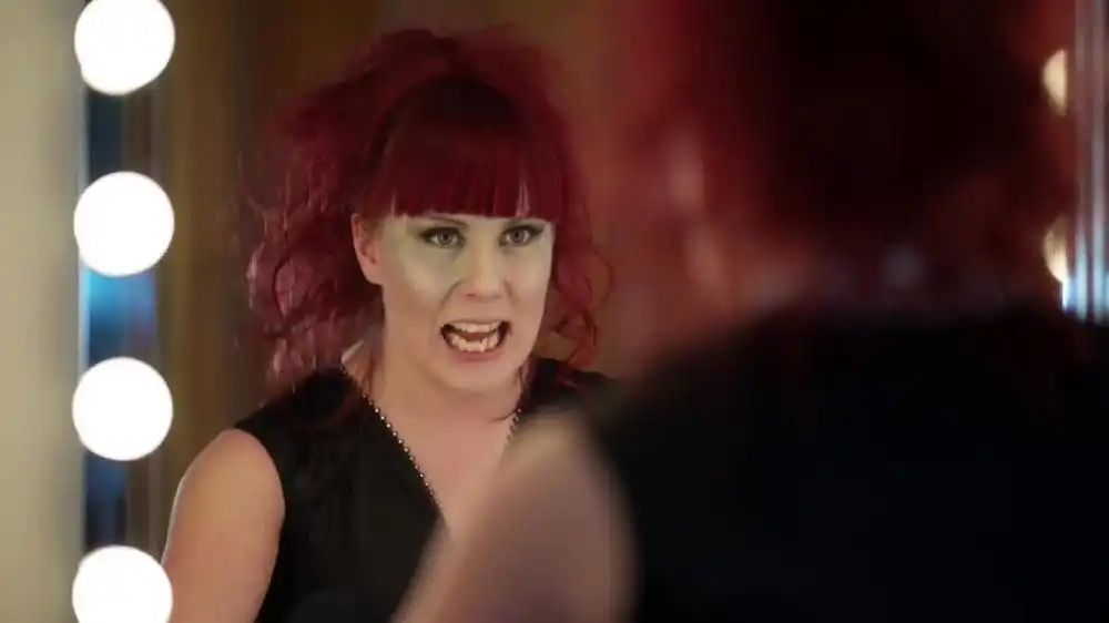 скачать клип PRISTINE - The Rebel Song