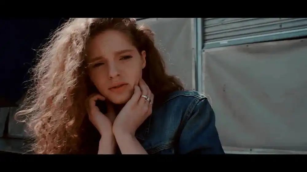 скачать клип Aquarius ft. GJan - All That I Need