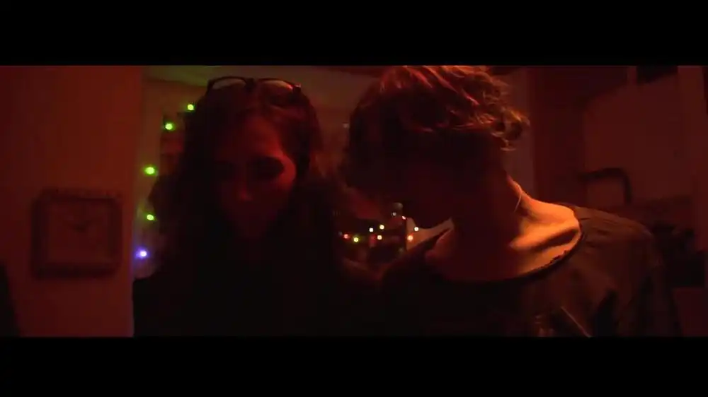 To harbor - Родная