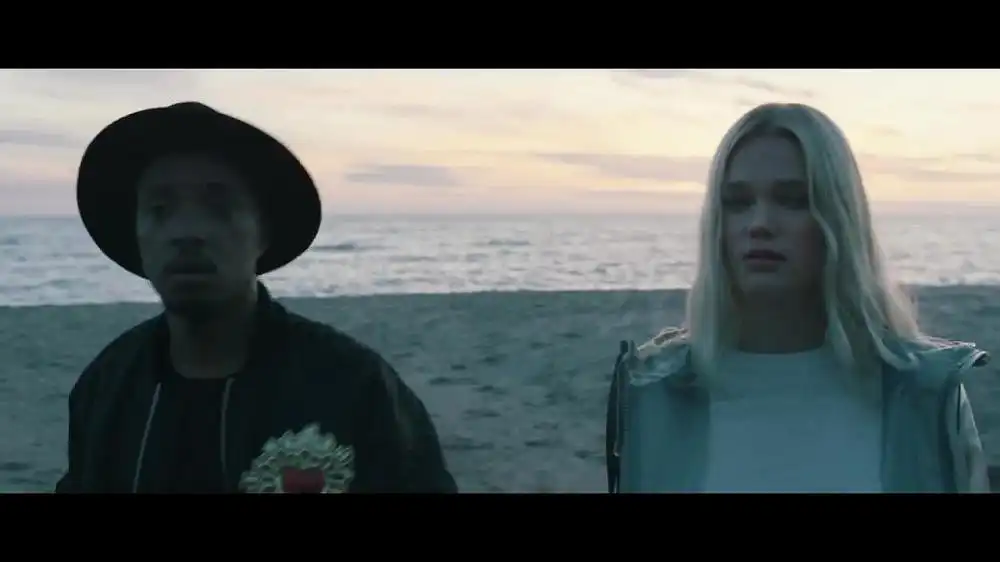 Soprano - Coeurdonnier