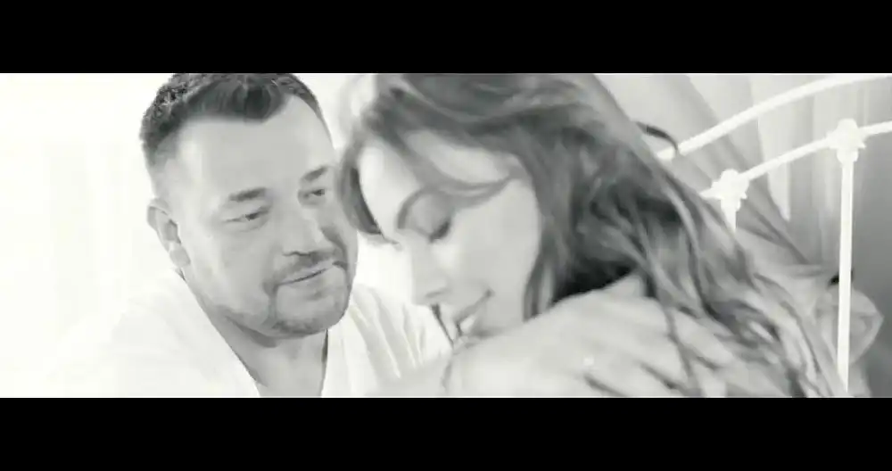 Сергей Жуков - Конфета