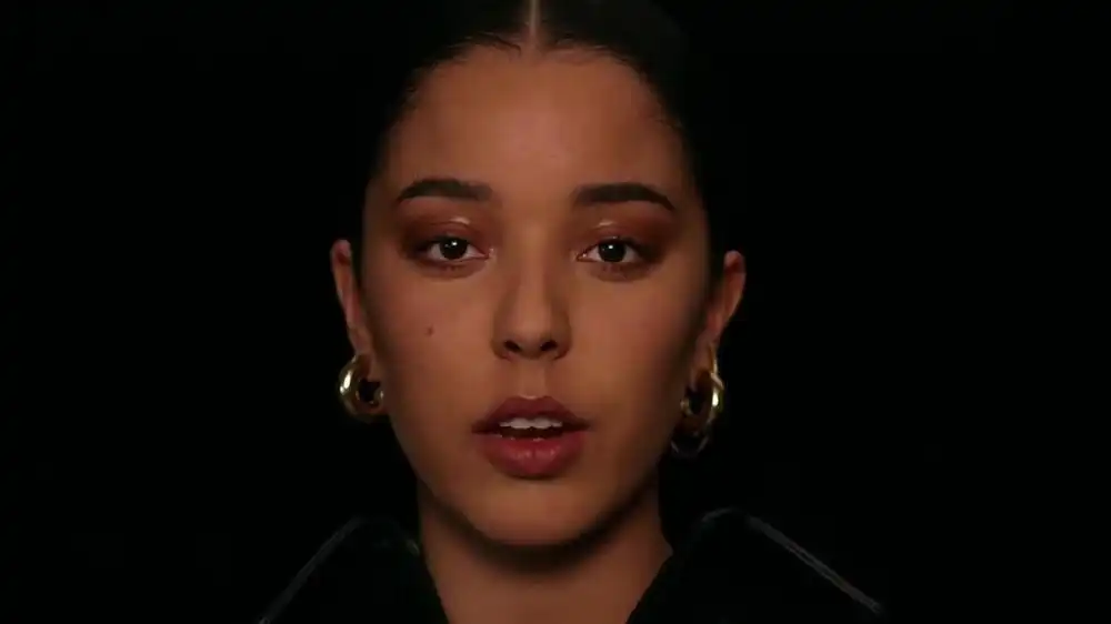 скачать клип Grace Carter - Silence