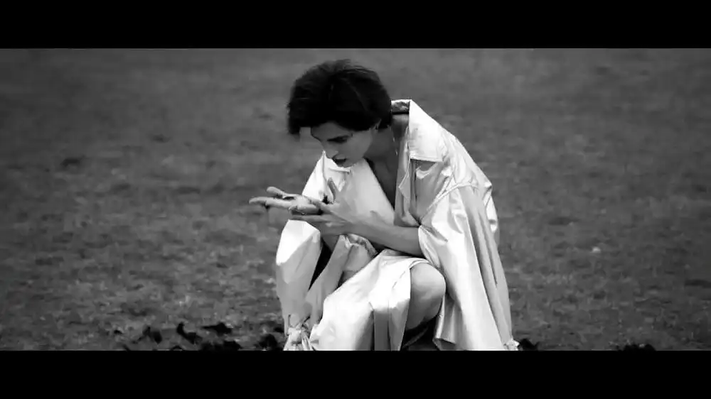 скачать клип Александр Панайотов - Зачем тебе я