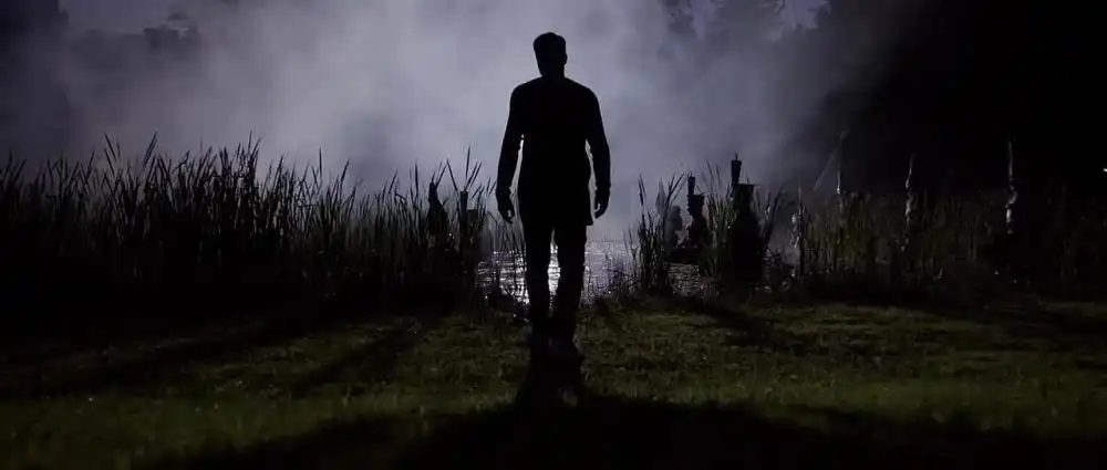 скачать клип Purple Haze - Neiloj