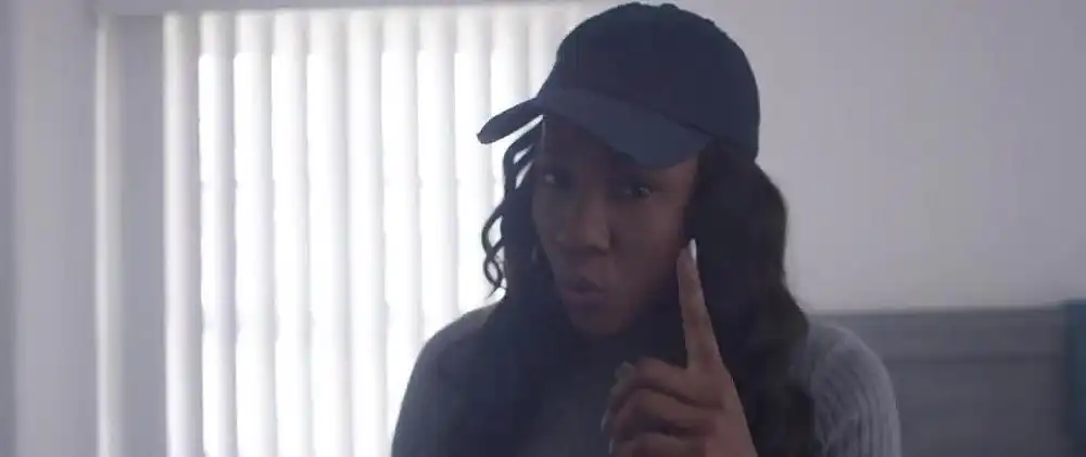 скачать клип Ladies of Beach City ft. Snoop Dogg - Everyday