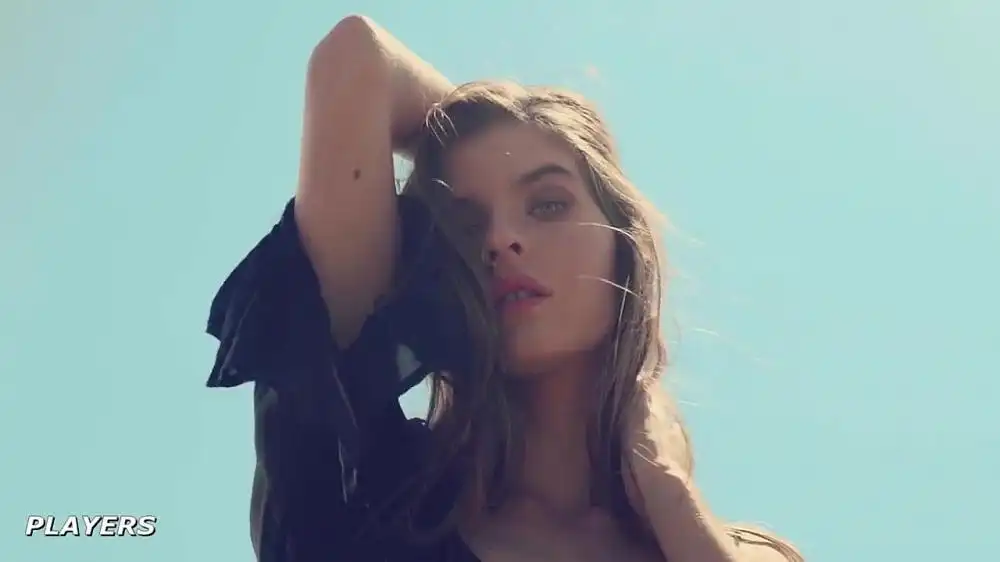 скачать клип Melih Aydogan - Some Day