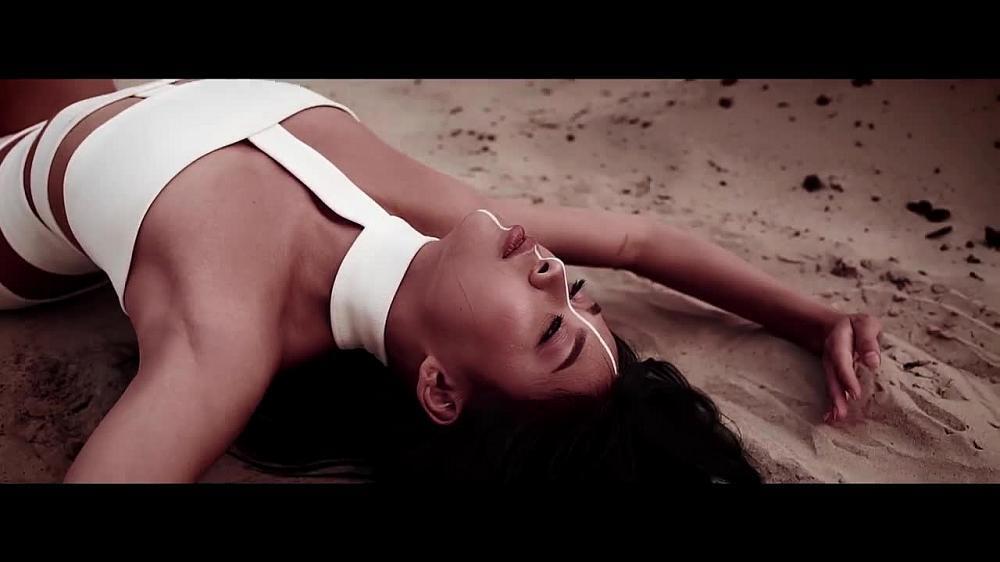 НАТОЛІЧ - Важко