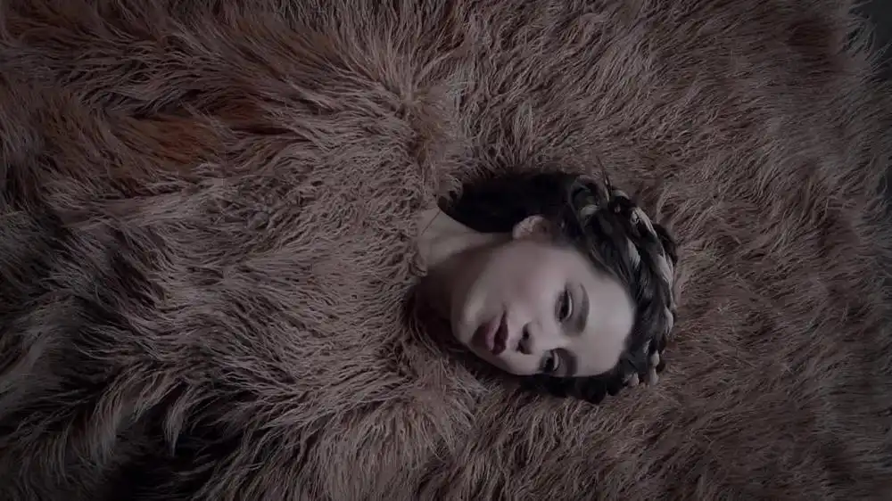 Христина Соловій - Тримай