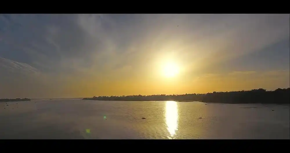 Ed Sheeran - Bibia Be Ye Ye