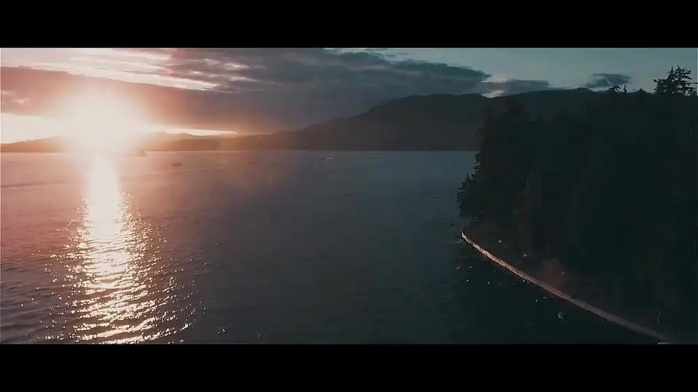 Justin Bieber ft. Zedd - We are Ready