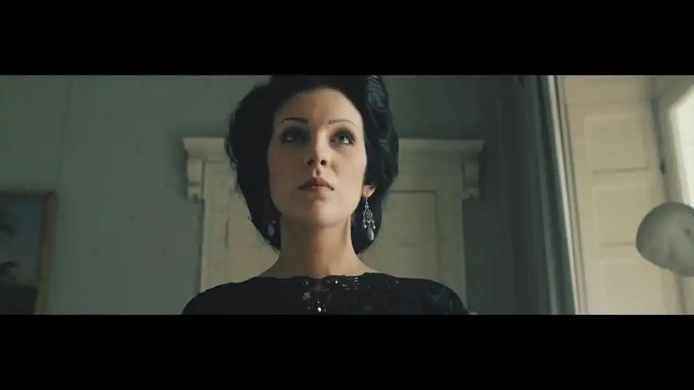 Lord of the Lost - Lighthouse