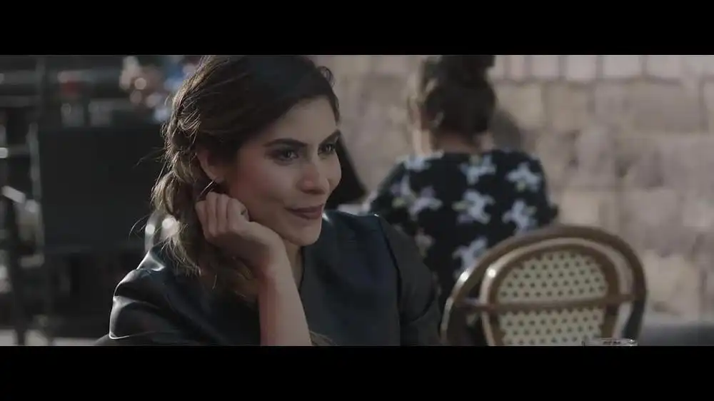 скачать клип Rio Roma ft. Carlos Rivera - Todavia No Te Olvido