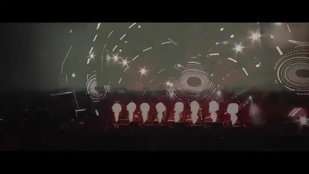 скачать клип Sia ft. Rihanna - High Life