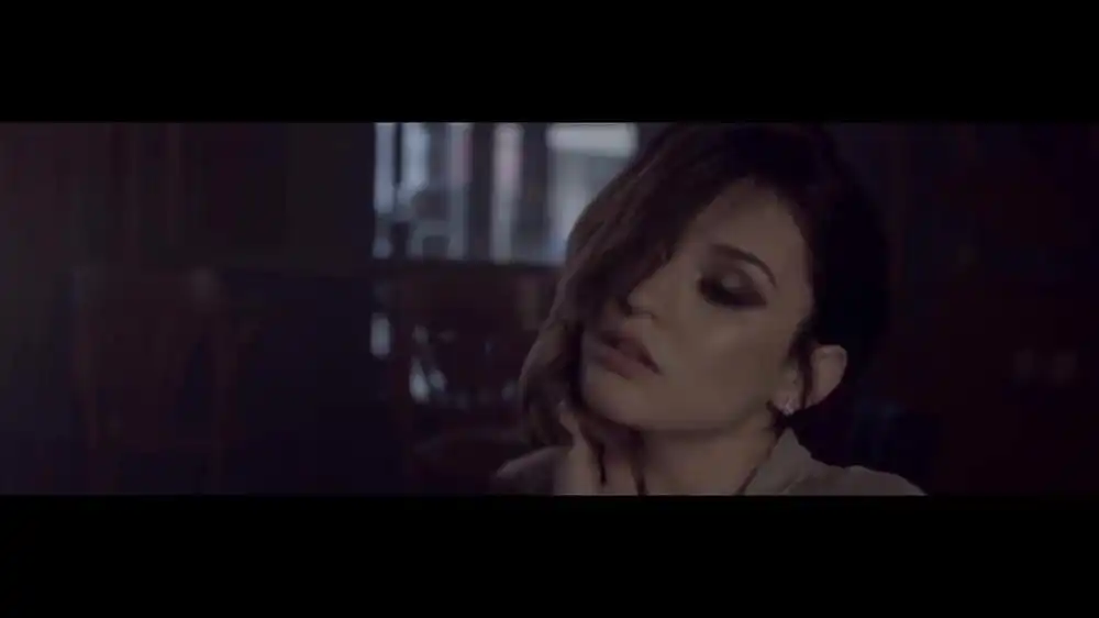 скачать клип Irina Rimes - Vivons Les