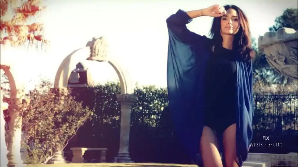 Esra Kahraman - Ex Love