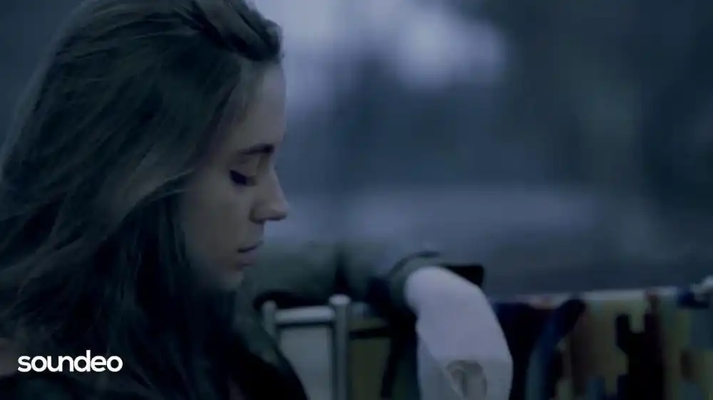 Ahmet Halici - Alone