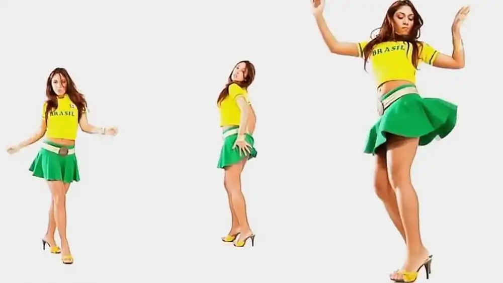 скачать клип Melih Aydogan - Some Day 2016