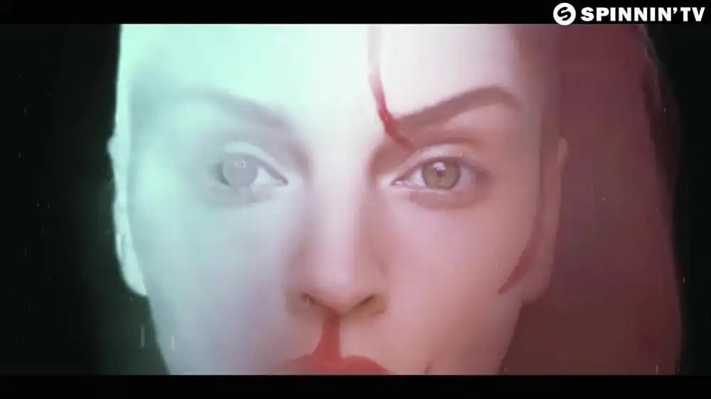 скачать клип DJ Licious - I Cant Stop