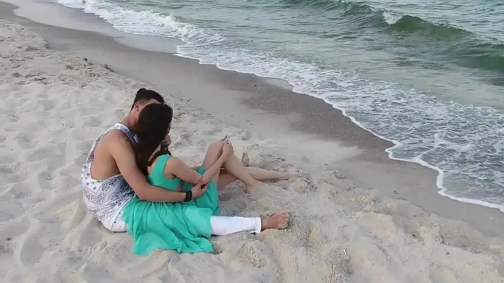 ЛИВЭЙ - Ты Мое Чудо