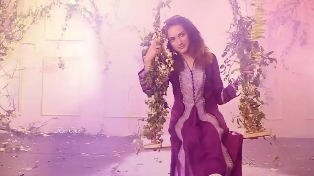 Rachid Taha - Ya Rayah