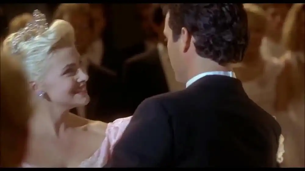 Two Moon Junction - Smooth Operator