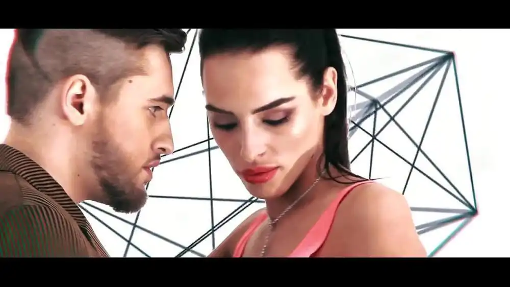 Виктор Крам - Не один такой