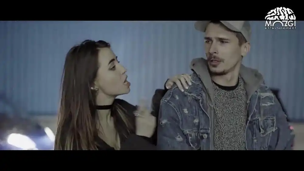 скачать клип Время и Стекло - Ритм 122