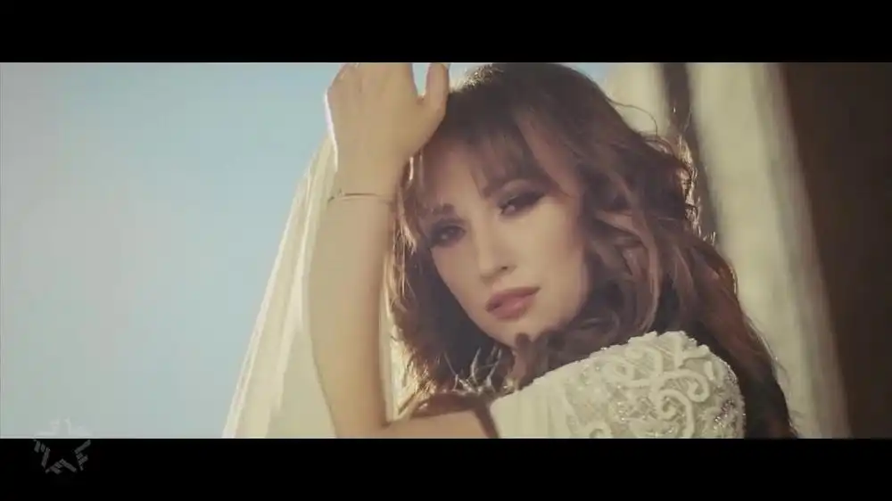 Согдиана - Неделимы