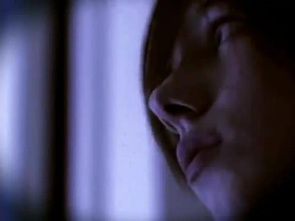 Savage Garden - To The Moon and Back