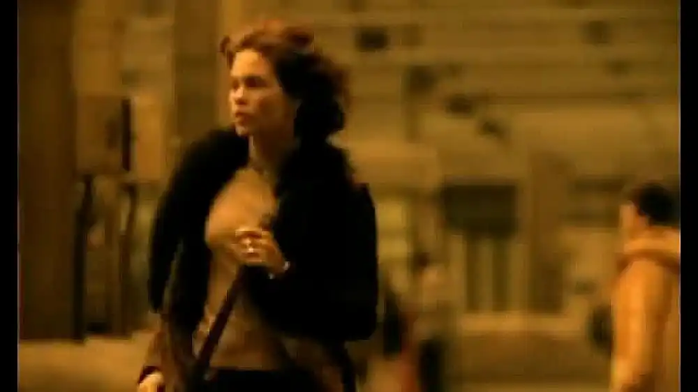 Savage Garden - Truly Madly Deeply