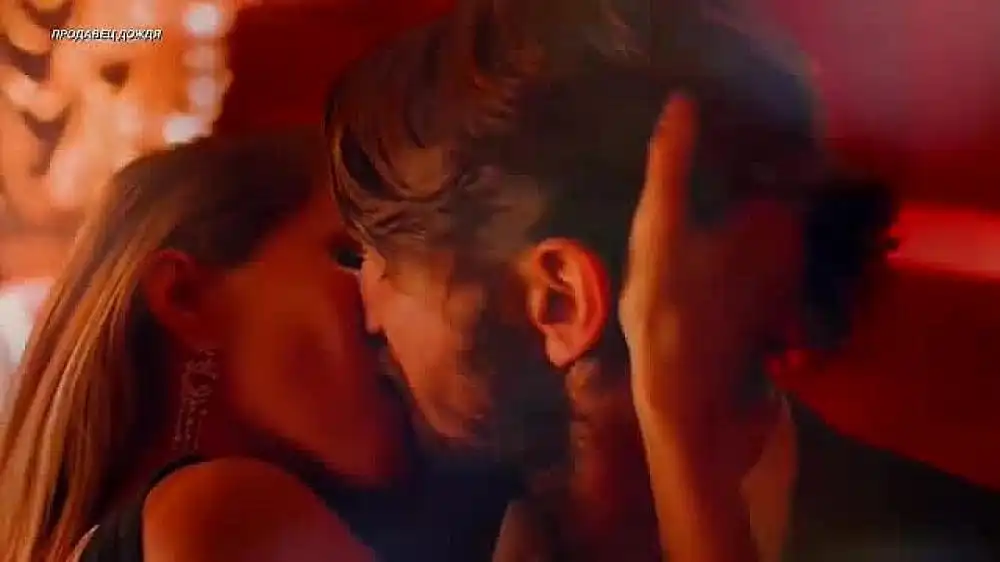 скачать клип Stive Morgan - Wandering soul