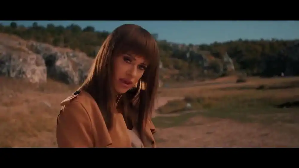 скачать клип Anda Adam feat. Whats UP - Marul lui Adam