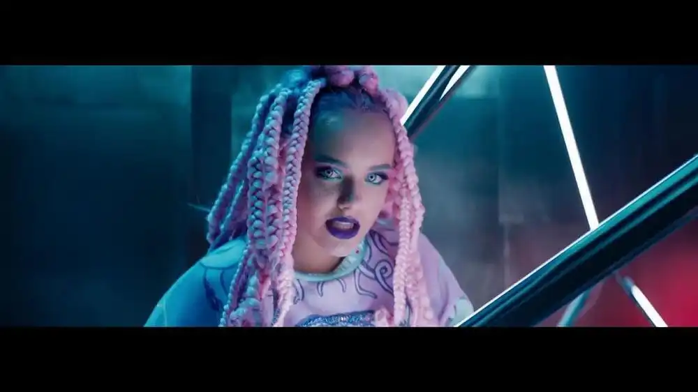 скачать клип Open Kids ft. NEBO5 - Поколение Танцы