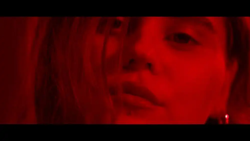 скачать клип Kazka - Свята