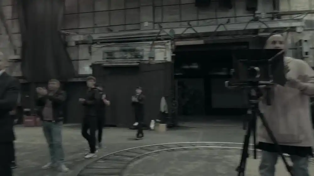 Жак Энтони – ДОРОГО