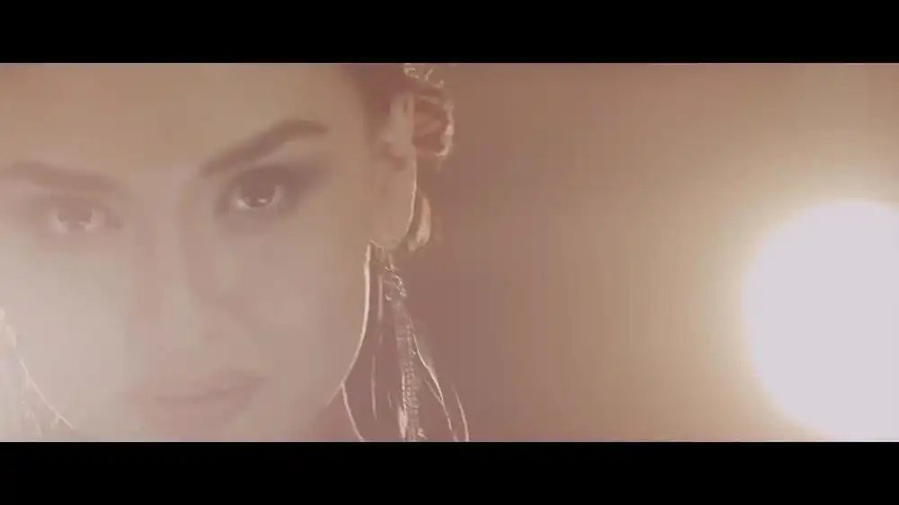 Jah Khalib - Если че, я Баха