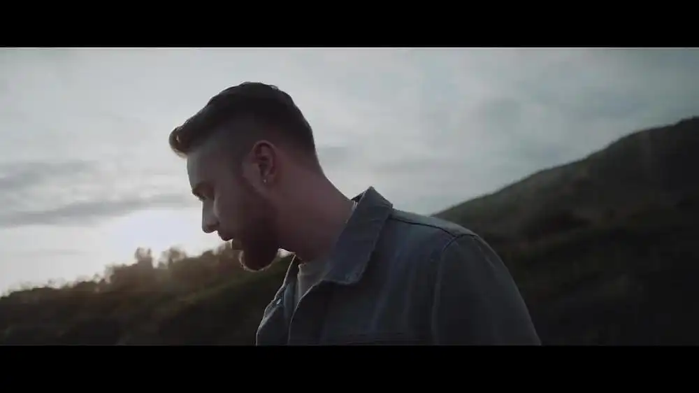 скачать клип Егор Крид - Что скажет мама