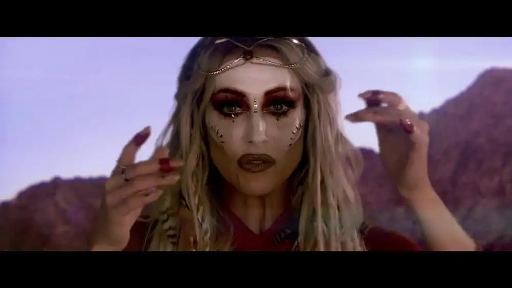 скачать клип Steps - Dancing With A Broken Heart