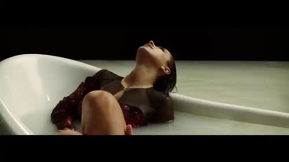 скачать клип EMIN and АНИ ЛОРАК - Проститься