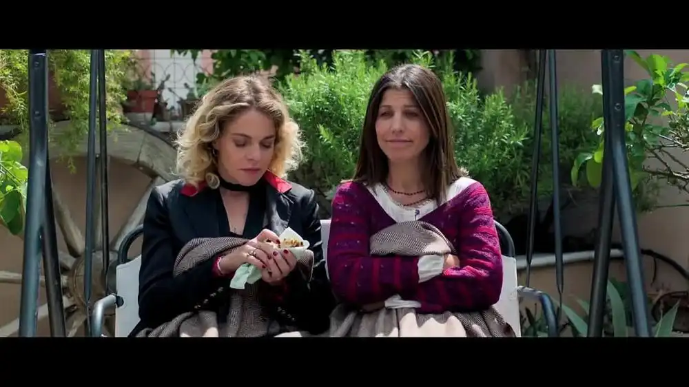 Arisa - Ho cambiato i piani