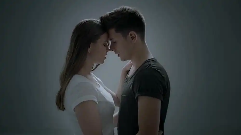 скачать клип Сергей Лазарев - Так красиво